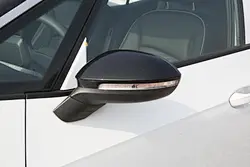 electric car