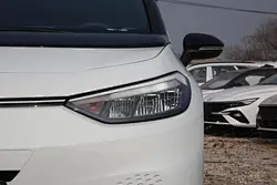 VW ID3